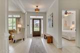 320 Burnhill Avenue - Photo 6