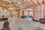 320 Burnhill Avenue - Photo 60