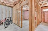 320 Burnhill Avenue - Photo 61