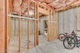 320 Burnhill Avenue - Photo 62