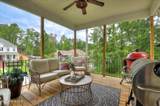 320 Burnhill Avenue - Photo 64