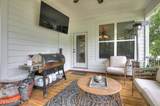 320 Burnhill Avenue - Photo 65