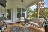320 Burnhill Avenue - Photo 66