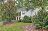 320 Burnhill Avenue - Photo 67