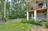 320 Burnhill Avenue - Photo 68