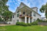 320 Burnhill Avenue - Photo 69