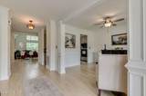 320 Burnhill Avenue - Photo 7