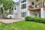 320 Burnhill Avenue - Photo 70