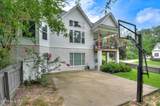 320 Burnhill Avenue - Photo 71