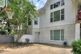 320 Burnhill Avenue - Photo 72