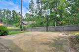 320 Burnhill Avenue - Photo 73