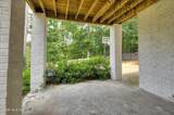 320 Burnhill Avenue - Photo 74