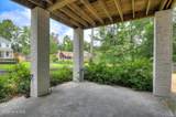 320 Burnhill Avenue - Photo 75