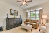 320 Burnhill Avenue - Photo 8