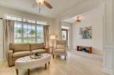 320 Burnhill Avenue - Photo 9