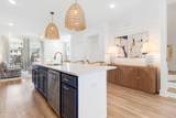 200 Olde Towne Yacht Club Drive - Photo 10