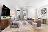200 Olde Towne Yacht Club Drive - Photo 11