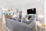 200 Olde Towne Yacht Club Drive - Photo 12