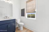 200 Olde Towne Yacht Club Drive - Photo 13