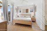 200 Olde Towne Yacht Club Drive - Photo 14