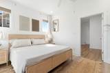 200 Olde Towne Yacht Club Drive - Photo 15