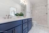 200 Olde Towne Yacht Club Drive - Photo 16