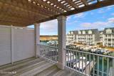 200 Olde Towne Yacht Club Drive - Photo 17