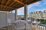 200 Olde Towne Yacht Club Drive - Photo 18