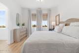 200 Olde Towne Yacht Club Drive - Photo 19