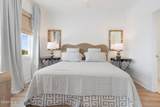 200 Olde Towne Yacht Club Drive - Photo 20