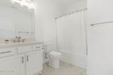 200 Olde Towne Yacht Club Drive - Photo 21