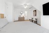 200 Olde Towne Yacht Club Drive - Photo 23
