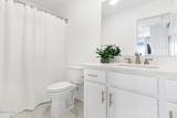 200 Olde Towne Yacht Club Drive - Photo 24