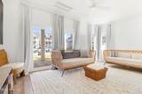 200 Olde Towne Yacht Club Drive - Photo 25
