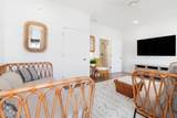 200 Olde Towne Yacht Club Drive - Photo 26