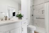 200 Olde Towne Yacht Club Drive - Photo 27