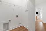 200 Olde Towne Yacht Club Drive - Photo 29