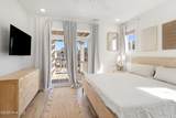 200 Olde Towne Yacht Club Drive - Photo 3