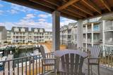 200 Olde Towne Yacht Club Drive - Photo 30