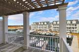 200 Olde Towne Yacht Club Drive - Photo 31