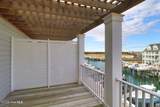 200 Olde Towne Yacht Club Drive - Photo 32