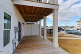 200 Olde Towne Yacht Club Drive - Photo 33