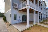 200 Olde Towne Yacht Club Drive - Photo 34