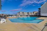 200 Olde Towne Yacht Club Drive - Photo 35