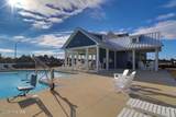 200 Olde Towne Yacht Club Drive - Photo 37