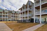 200 Olde Towne Yacht Club Drive - Photo 38