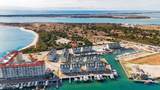 200 Olde Towne Yacht Club Drive - Photo 39