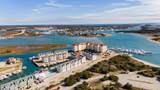 200 Olde Towne Yacht Club Drive - Photo 41