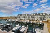 200 Olde Towne Yacht Club Drive - Photo 42