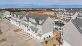 200 Olde Towne Yacht Club Drive - Photo 43